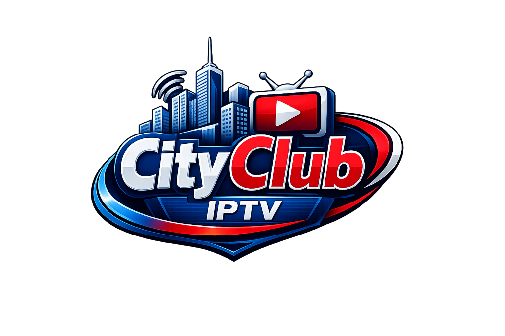 Kids Cartoons and Educational Channels