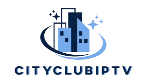 City Club IPTV - Best Indian IPTV Service