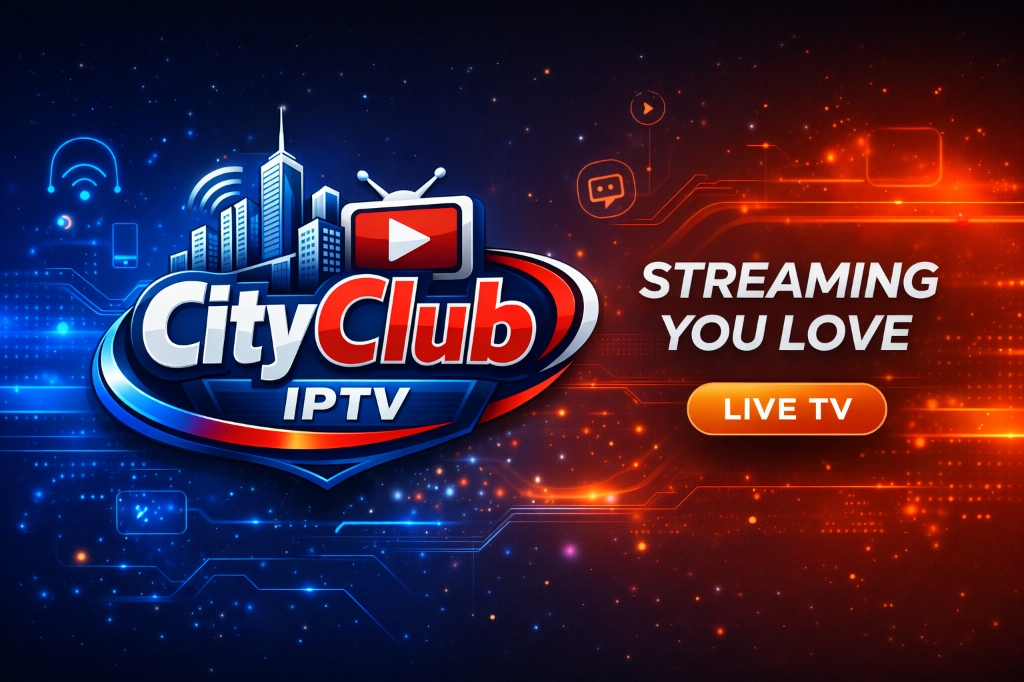 Live Sports Channels - Football, Basketball, UFC