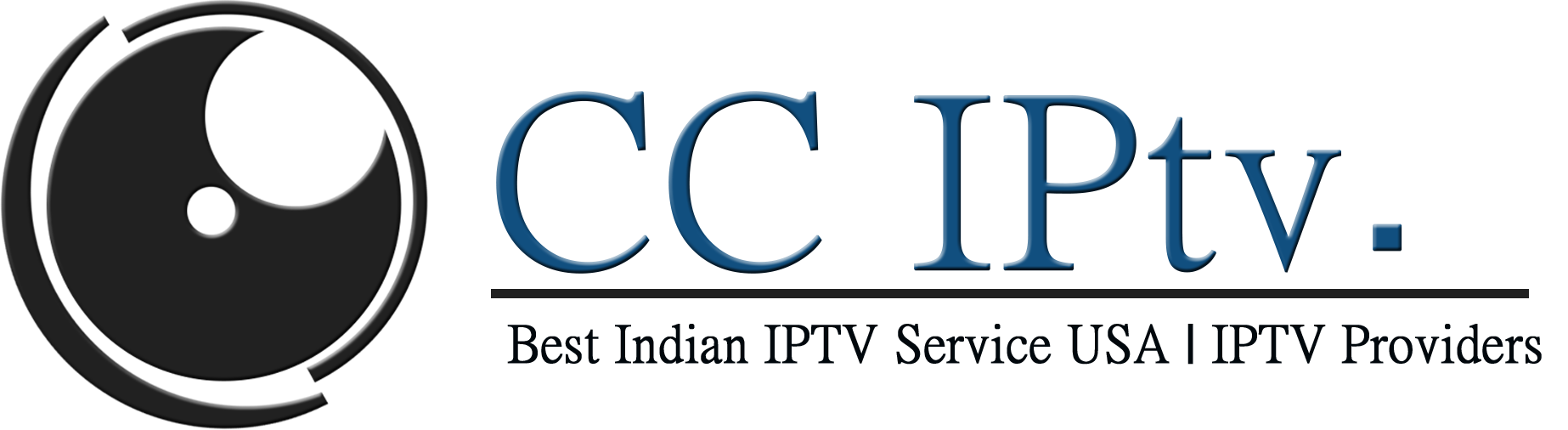 IPTV Services