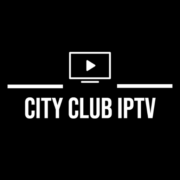 (c) Cityclubiptv.com